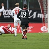 06.12.2008  FC Rot-Weiss Erfurt - 1. FC Union Berlin 1-1_110